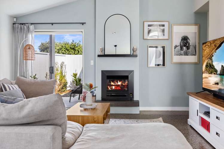 7 Alice Lane Papamoa_5