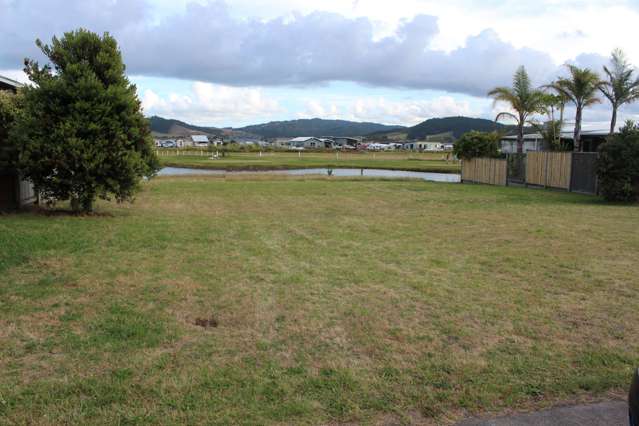 164 The Fairway Matarangi_1