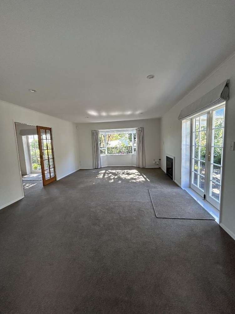 15 Second Street 10754_5