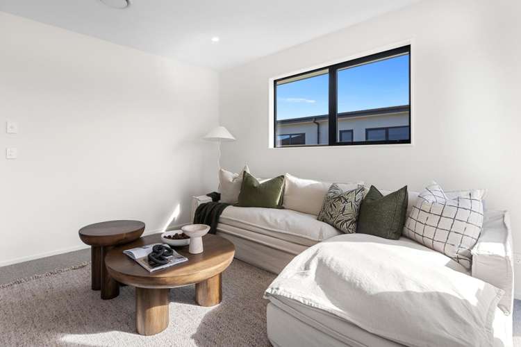 55 Benashet Drive Lincoln_12