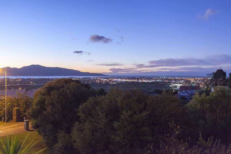 16 Countryridge Close Paraparaumu_4