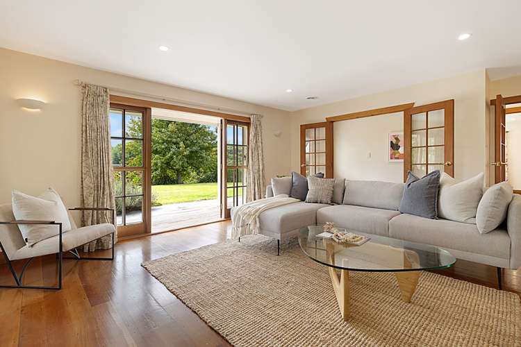 141 Annett Road Kumeu_13