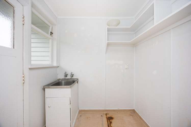 85 Grey Street Shannon_20