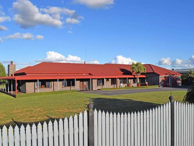 32 Swayne Road Cambridge_1