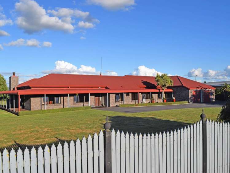 32 Swayne Road Cambridge_1