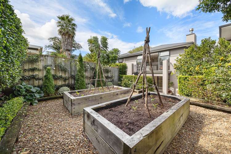 74B Ireland Road Mt Wellington_25