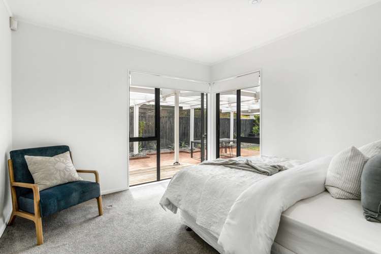 3 Glucina Avenue West Harbour_17