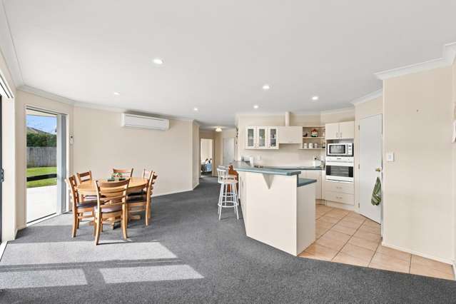 9 Clifford Place Amberley_1