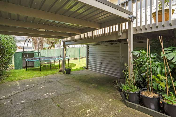 61 Eden Terrace Te Kamo_8