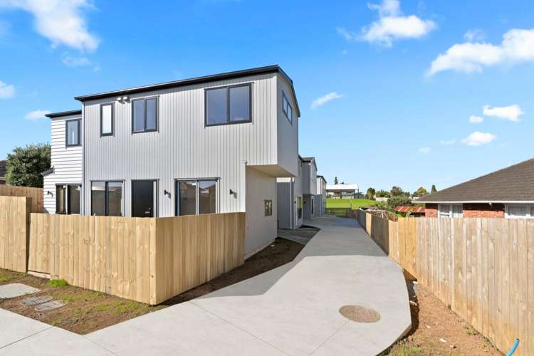 Lot 1-5/29 Raglan Street_0