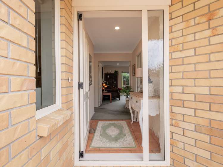 67 Pacific Cove Drive Papamoa_8