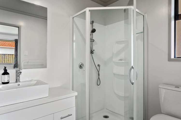 71a Salonika Street Whakatane_11