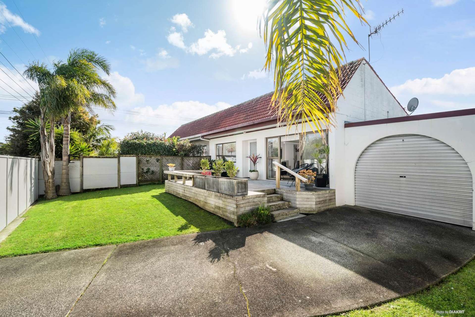 3/142 Nile Road Milford_0