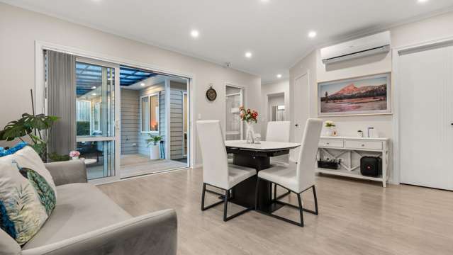 14 Rauaruhe Road Karaka_2