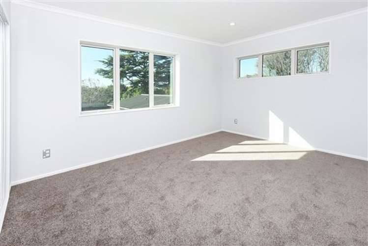9a Jenkins Place Manurewa_6