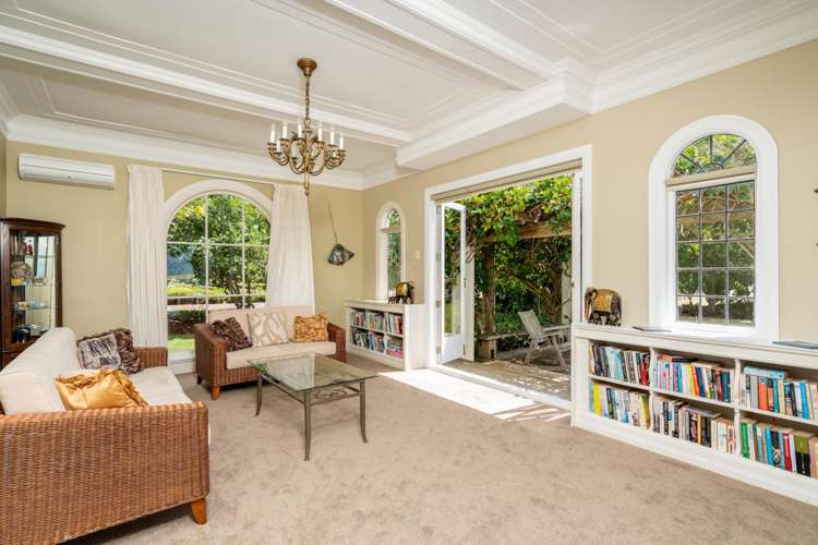 65 Lincoln Street Mangawhai Heads_18