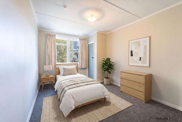 56 Dunkirk Street Marchwiel_22