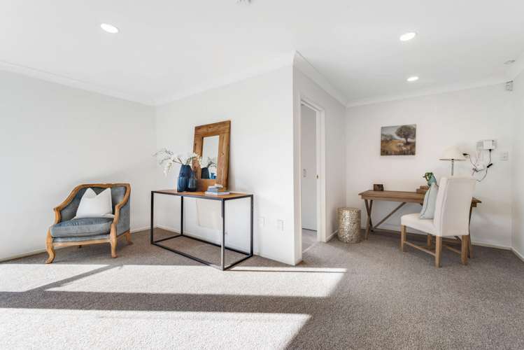 36 Woodgers Way Somerville_28