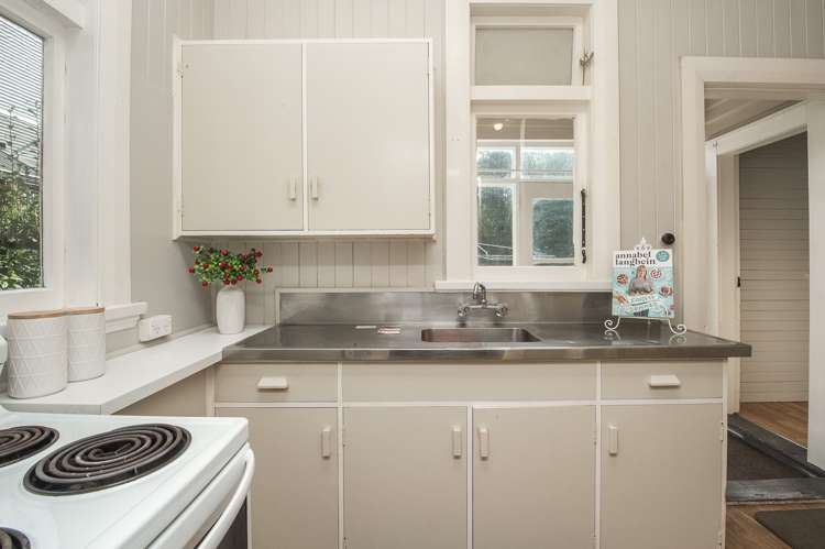 41 Albert Street Hamilton East_4