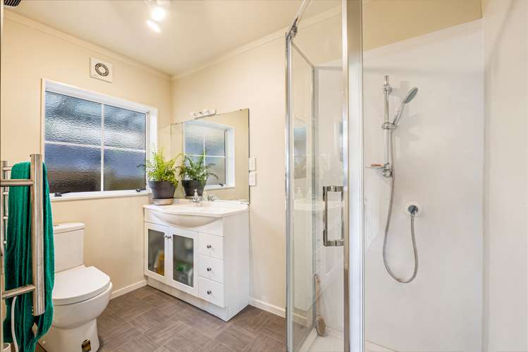 23 Snapper Road Stillwater_14