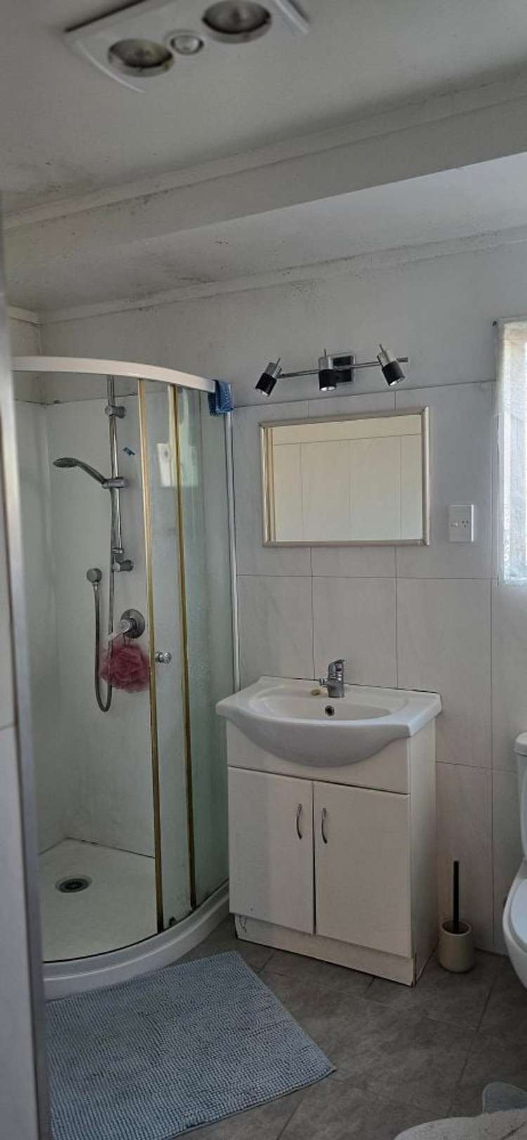 4A Oratu Place Manurewa_14