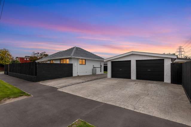 32 Hornsby Street Bishopdale_1