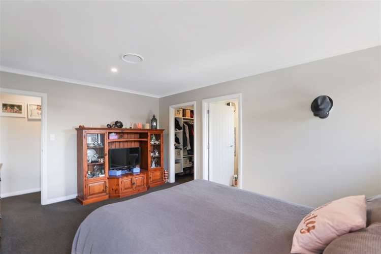 42 Braebrook Drive Netherby_11