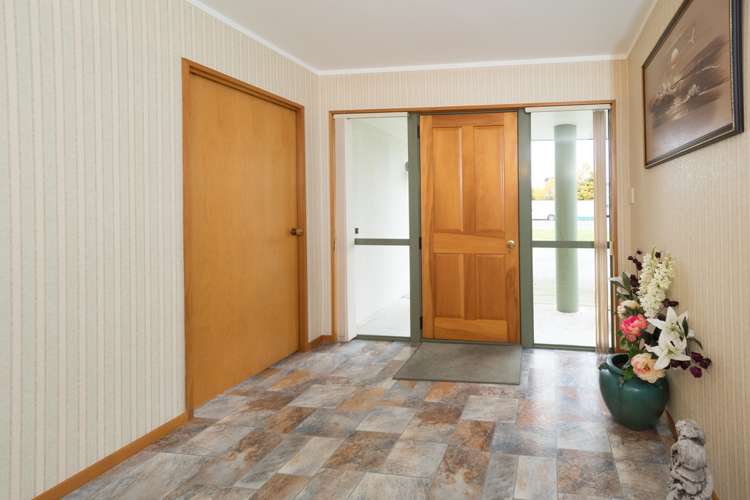 10 Grove Street Tinwald_16