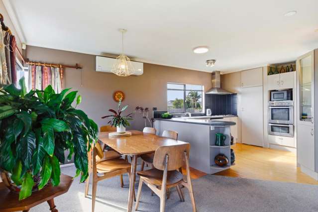 782A Papamoa Beach Road Papamoa_4