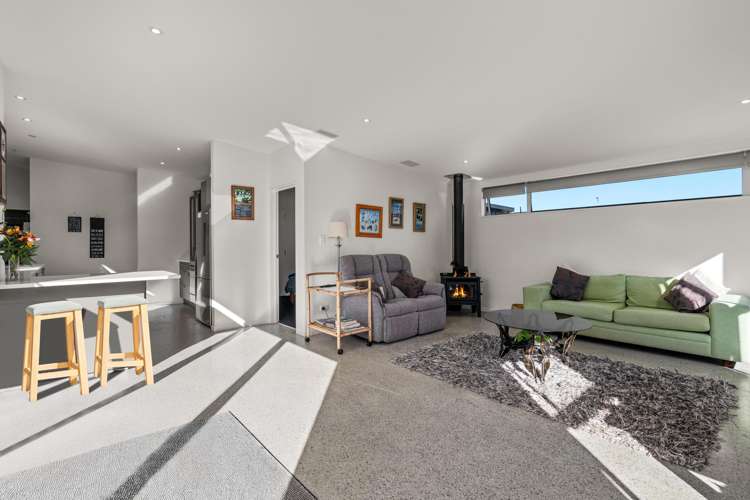 20 Marram Place Mangawhai Heads_19