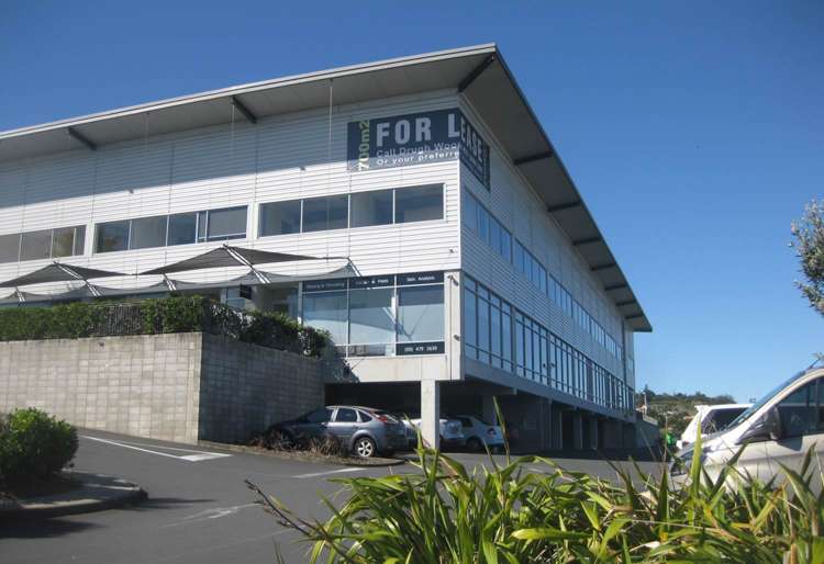 Unit 3.03C/119 Apollo Drive Rosedale_7