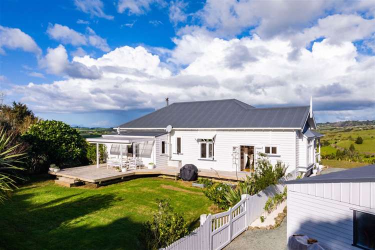 31 Olive Grove Mangawhai_53