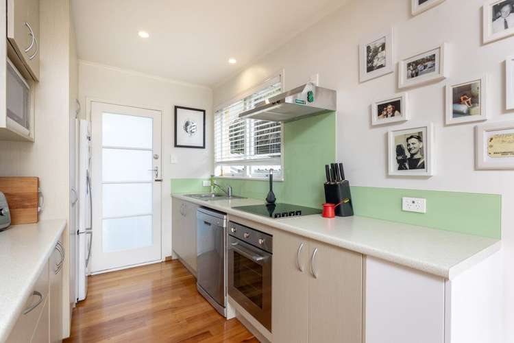 3/32 Asquith Avenue Mount Albert_6