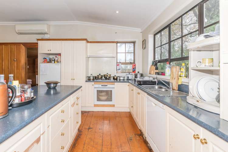 40 Hoon Hay Road Hoon Hay_5