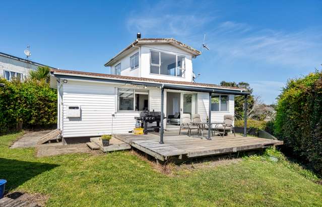 37 Robbies Road Cockle Bay_2