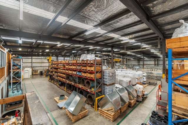 541 Te Rapa Road Te Rapa_4