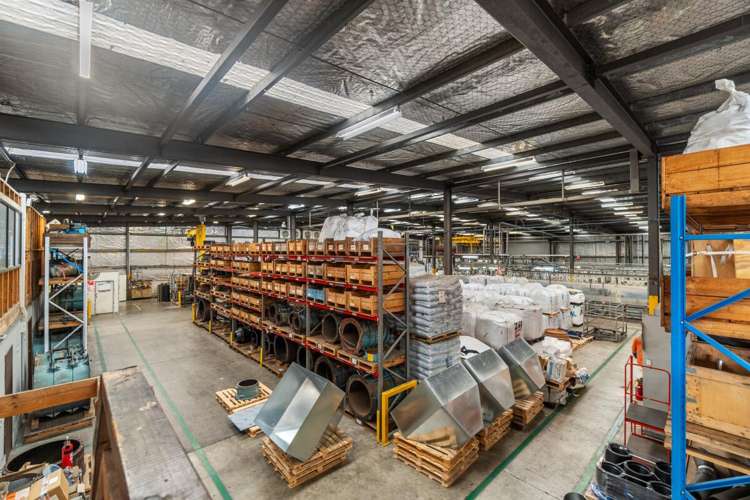 541 Te Rapa Road Te Rapa_4