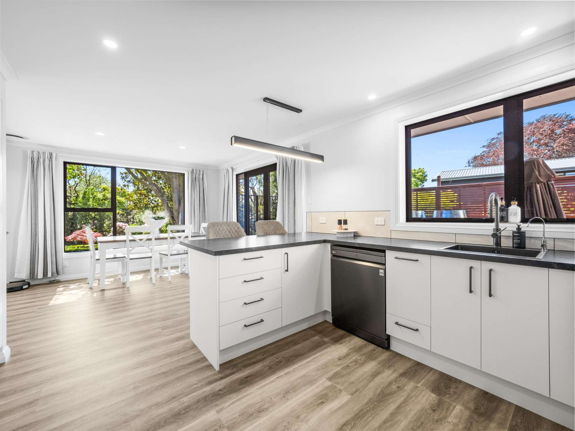 28 Cross Street Allenton_0