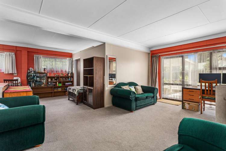 7 Sundell Place Opotiki and Surrounds_22