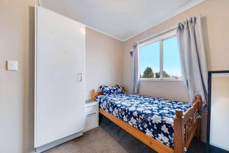 5/42 Regent Street Papatoetoe_5