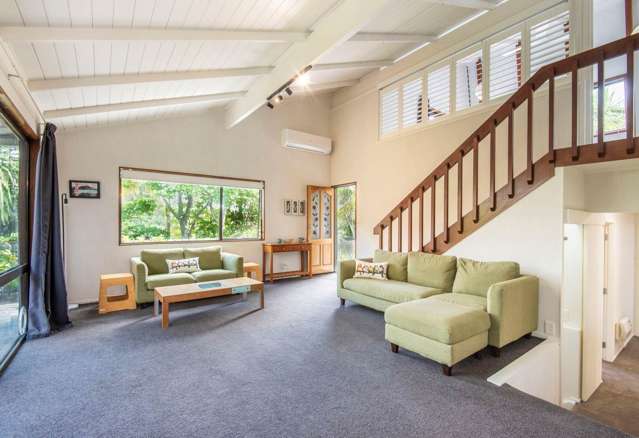 90 Aeroview Drive Beach Haven_2