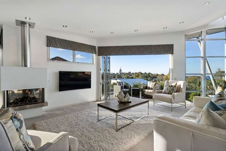 25 Hastings Road Mairangi Bay_10