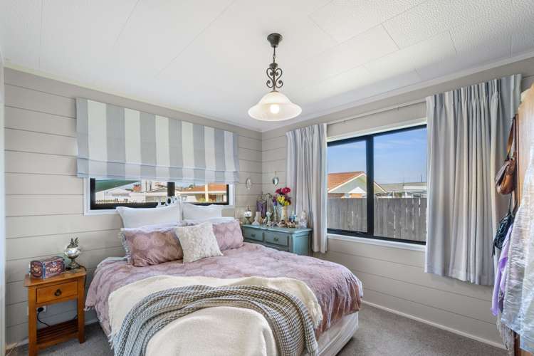 57a Lorne Street Morrinsville_7