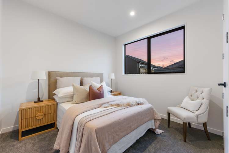 59 Tukutata Crescent Milldale_17