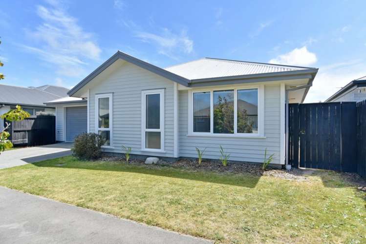 7 Booth Way Belfast_23