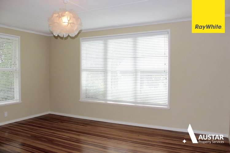 6 Howlett Street Waterview_5