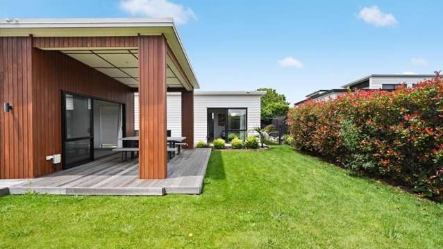 13 Libeau Road 1053_3