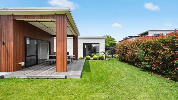 13 Libeau Road 1053_3