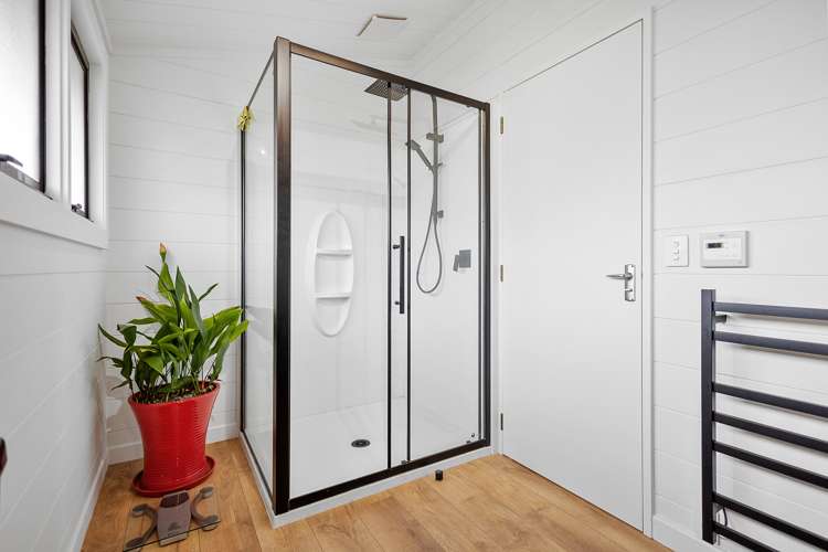 49a Arawa Street Ohakune_23