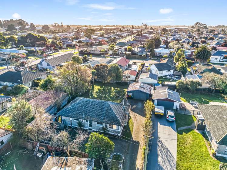 38 Carters Road Aranui_17